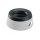 Hunter Reisetrinknapf Travel Bowl 1,4 L