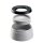 Hunter Reisetrinknapf Travel Bowl 1,4 L