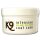 K9 Intensive Aloe Vera Coat Cure 500 ml