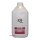 K9 Keratin + moisture Shampoo 2700 ml