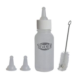 Saugflasche-Set 57 ml