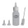 Saugflasche-Set 57 ml