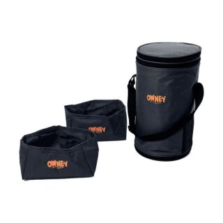 Owney Tour Set