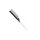 Styling Kamm mit 2,3 cm langen Pins