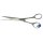 Idealcut Fellschere gerade 18 cm