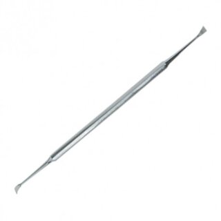 Zahnsteinentferner 17,5 cm