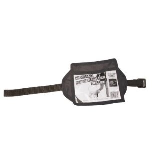 Verstellbarer Armband Nummernhalter