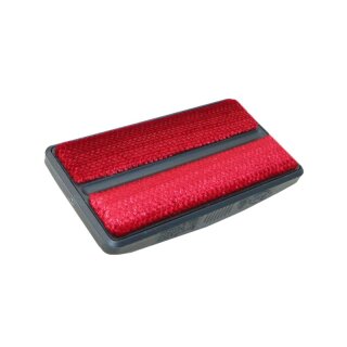 Mini Pax Bürste