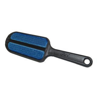 Pax Tierhaarentferner Bürste blau