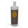 Oh my Dog PROTEIN Shampoo 1000 ml