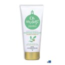 Oh my Dog JOJOBA Shampoo 200 ml