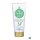 Oh my Dog JOJOBA Shampoo 200 ml