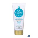 Oh my Dog IS WHITE Shampoo 200 ml