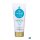 Oh my Dog IS WHITE Shampoo 200 ml