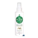 Oh my Dog for Eyes 125 ml