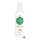 Oh my Dog for Eyes 125 ml