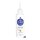 Oh my Dog Ohrenpflege 125 ml