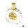 Oh my Dog Parfüm 100 ml