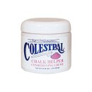 Chris Christensen Colestral Chalk Helper Conditioning...