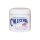 Chris Christensen Colestral Chalk Helper Conditioning Creme 236 ml Tube