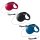 Flexi New Classic Seil-Leine XS 3 m