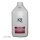 K9 Keratin + moisture Conditioner 2700 ml