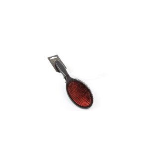 Jean Peau Pure Bristle Brush de Luxe Groß