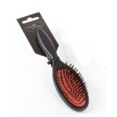 Jean Peau Pure Bistle Brush de Luxe Mini