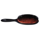 Yento Pure Bristle Bürste Large