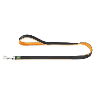 Führleine Neopren Oakland 1,5/110 cm
