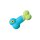 KONG OFF/ON Squeaker Bone