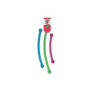 Kong Safestix pink S: 30 cm