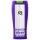 K9 Sterling Silver Shampoo