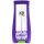 K9 Sterling Silver Conditioner 300 ml