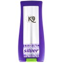 K9 Sterling Silver Conditioner 2700 ml