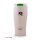 K9 Strip off Competition Shampoo  300 ml