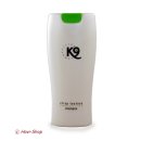 K9 Crisp Texture Competition Shampoo  300 ml