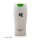K9 Crisp Texture Competition Shampoo  300 ml