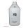K9 Crisp Texture Competition Shampoo  2700 ml