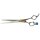 Idealcut Fellschere mit Nachstellschraube 19,5 cm