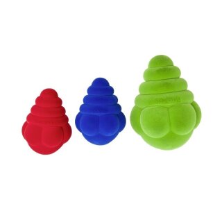 Spielzeug Sprong Bienenstock