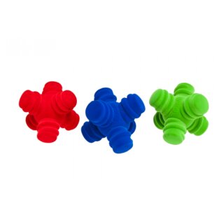 Spielzeug Spong Skipy