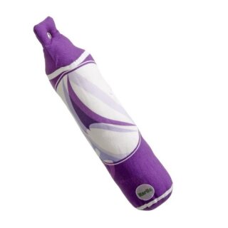 Wasserspielzeug VISIO Dummy