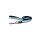 Doogy Nylon Leine GOOD DOG blau S: Länge 1,2 m/ Breit 1 cm