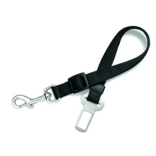 AUTO Gurtschlossadapter