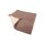 Petbed SL beige
