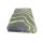 Vetbed Isobed SL Wave anthrazit/ lime