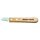 Show Tech 3200 extra feines Messer
