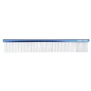 Ultra Aluminium Kamm 30 cm