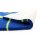 Vetbed Isobed SL Wave royal-lime